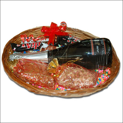 productname